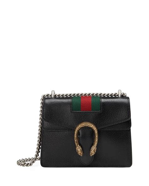 gucci dionysus bag neiman marcus|dionysus chain strap handbags.